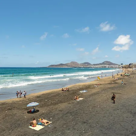 Casa vacanze View I
