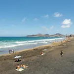 別荘 View I