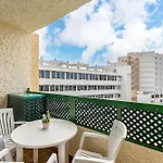 View I * San Bartolomé