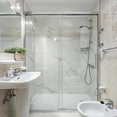 View I * San Bartolomé