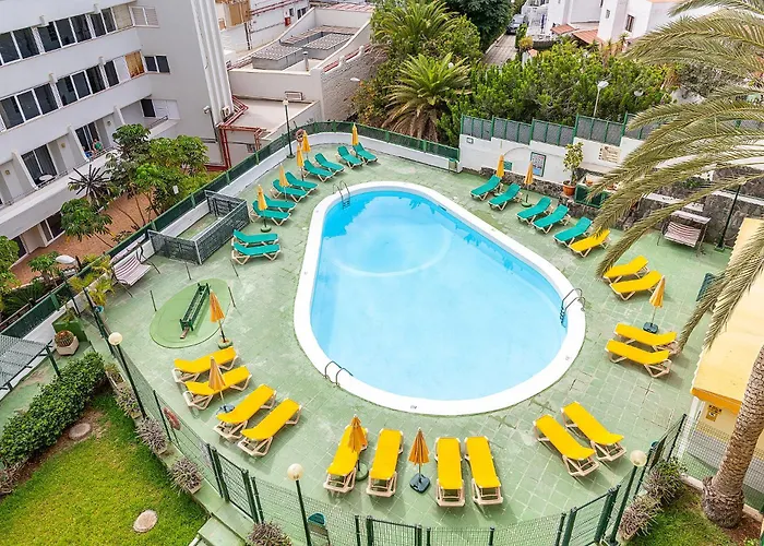 View I Будинок відпочинку *