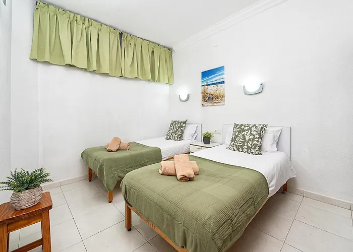 View I Будинок відпочинку *