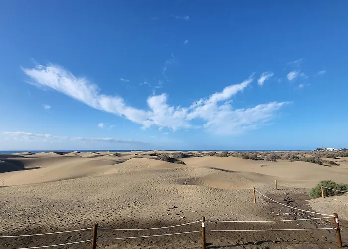 View I Будинок відпочинку