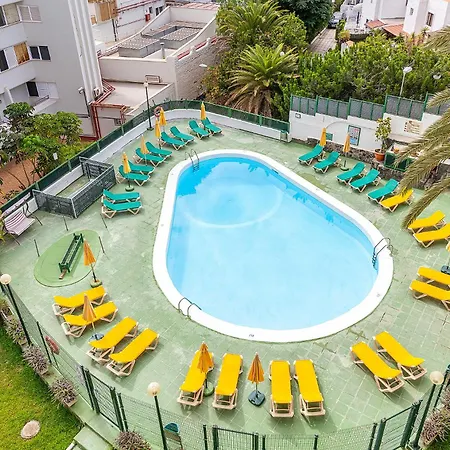 View I Casa de Férias *