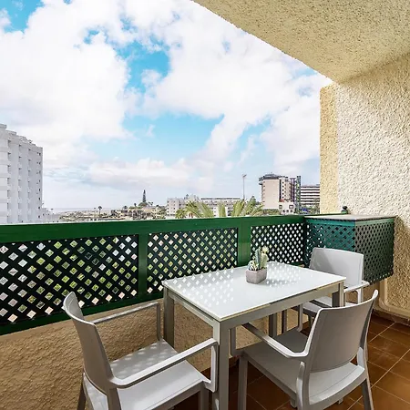 View I Casa de Férias