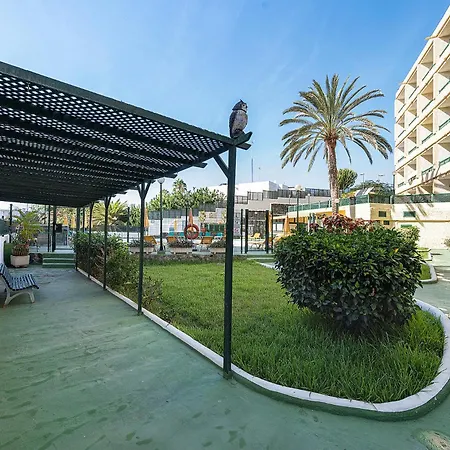 View I Σπίτι διακοπών San Bartolomé