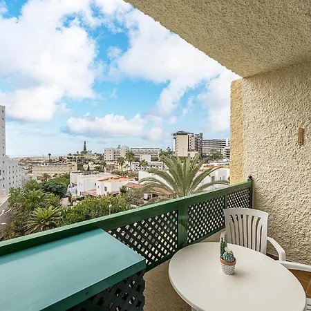 Casa de Férias View I