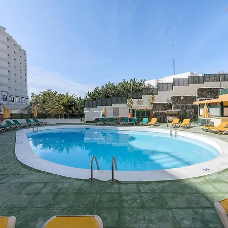 Casa de Férias View I