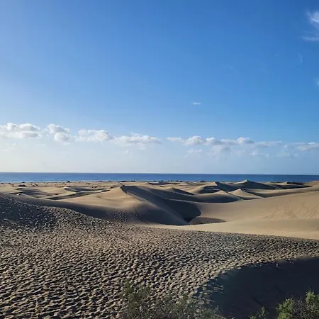 Casa de Férias View I